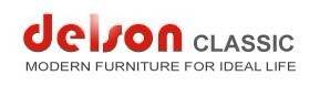 Delson Classic (HK) Co., Ltd