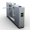 Tripod Turnstile Gate