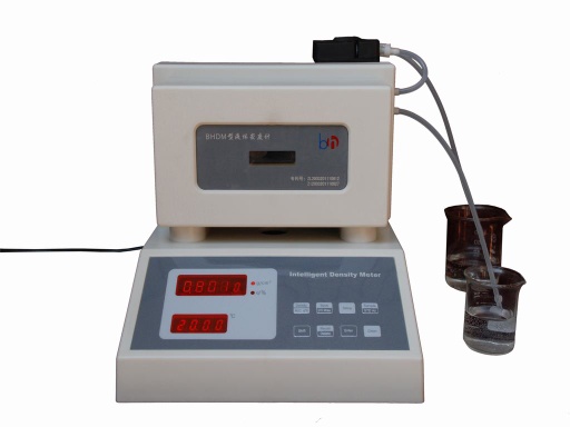 density meters, alcohol meter, densitometers, sulfuric acid meter
