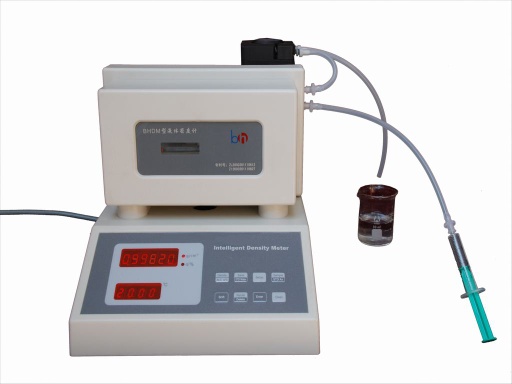 density meters, alcohol meter, densitometers, sulfuric acid meter，densimeter