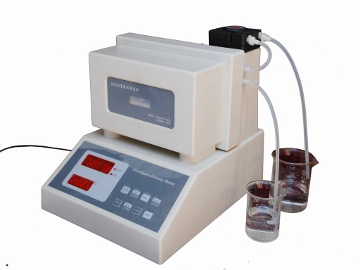 densitometers,density meters, alcohol meter, sulfuric acid meter