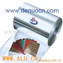 Lamination Aluminium Foil Coil in Jumbo Roll