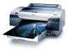 Epson Stylus Pro 4450 A4 Colour Inkjet Printer