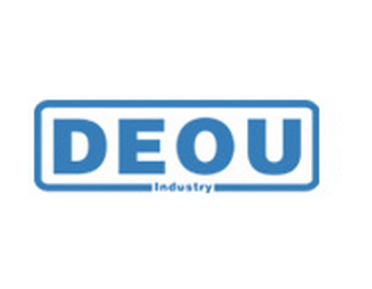 deou industry machinery co,. ltd.