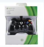 xbox360 controller
