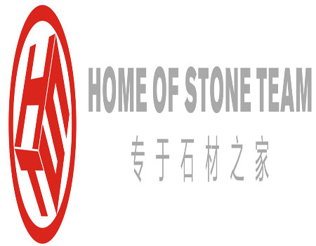 Xiamen Deqinuo Import&Export Co.,Lcd