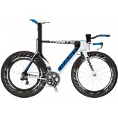 Giant Trinity Advanced SL 0 - 2011