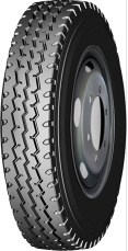 Deruibo Truck Tyre