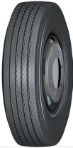 Deruibo Truck Tire