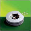 1W G4 LED lamps