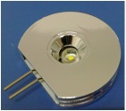 3W G4 LED lamp