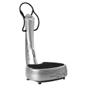 Power Plate pro5 AIRdaptive
