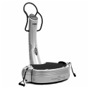Power Plate pro6