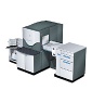 HP Indigo 3500 Digital Press