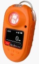 PG610 portable gas detector - PG610