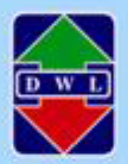 Dezhou Deweili Elevator Co.,Ltd