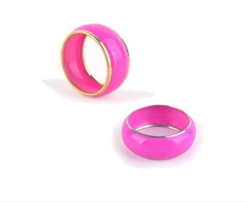 2013Fashion Jewelry/ Bracelet Jewelry/ Bangle Jewelry