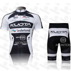 2013 new cycling sets in sublimated printing