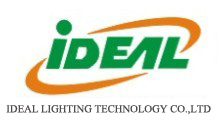 Ideal lighting technology Co., Ltd.