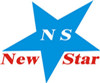 Newstar Crafts Co.,LTD