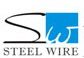 Dongguan Steel Wire Optoelectronic Technology Co., Ltd.