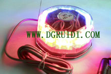 led strobe light RDH20-33