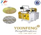 Automatic single CNC die cutting machine