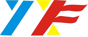 Dongguan YiXinfeng Precision Machinery & Equipment Technology Co., Ltd