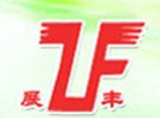 Dongguan Zhan Feng Plastic Product Co., LTD