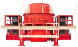 Impact Crusher
