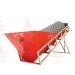 Sand Washing Machine