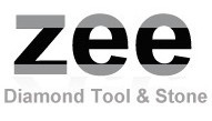 Zee Diamond Tool & Stone Company