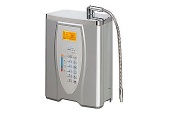 The Best Water Ionizers - Counter Top J-1080 - Dianapure