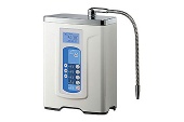 Buy a Water Ionizer - Counter Top B-648 - Dianapure