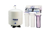 RO Water Purifier Manufacturer AP-06 - Dianapure