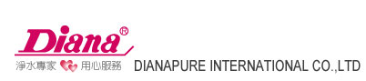 Dianapure Internatuinal Co.,Ltd