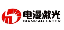 Dianman Laser Technology Co.,Ltd.