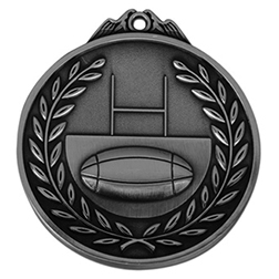 Guangdong Pinstech Industrial Co.,Ltd