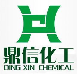 Jinan Dingxin Chemical Co.,ltd
