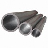 Ready to Honed Seamless Pipes, Straightness: 1/1000mm, 14 to 320mm Inner Diameter