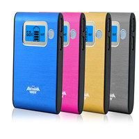 factory mobile power