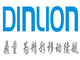 Shenzhen Dinlion Electronics Co.,Ltd