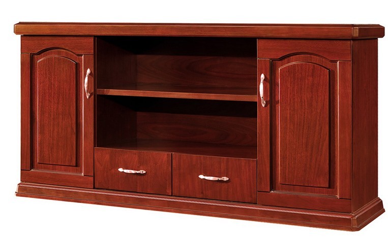 tea cabinet, coffee cabinet, office cabinet