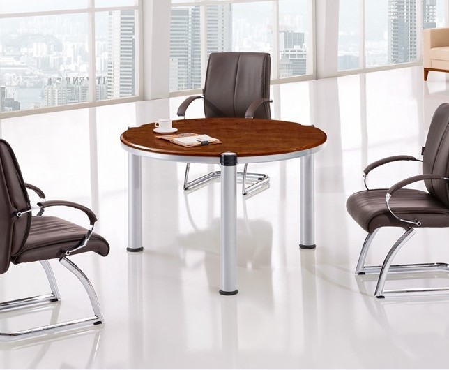 conference table, conference desk