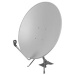 KU-BAND 90CM Satellite Dish/Satellite Dish Antenna