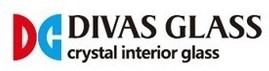 Shanghai Divas Glass Co.,Ltd