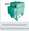Insulating Machine Series DLM-0855A
