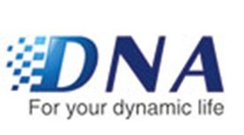 DNA  Asia Co., Ltd