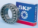 SKF Deep Groove Ball Bearings 6204-2Z/VA228