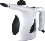 Portable Steam Cleaner